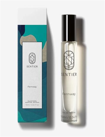 Sentier Fernway Hajuvesi 100 ml – kuva 7/8