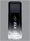 Carolina Herrera 212 VIP Black Eau de Parfum 200 ml – kuva 8