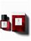 Sentier Ardent Cherry Hajuvesi 50 ml – kuva 7
