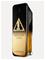 Rabanne 1 Million Night Elixir Parfum Elixir 100 ml – kuva 7