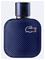 L.12.12 Bleu - Eau de parfum 50 ml – kuva 4