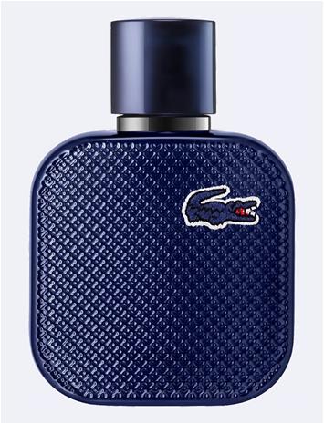 L.12.12 Bleu - Eau de parfum 50 ml