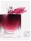 Lancôme La Vie Est Belle Elixir Cherry Eau de Parfum 50ml – kuva 7