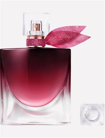 Lancôme La Vie Est Belle Elixir Cherry Eau de Parfum 50ml – kuva 7/8