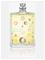 Escentric Molecules Cologne one -tuoksu – kuva 4