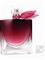 Lancôme La Vie Est Belle Elixir Cherry Eau de Parfum 100ml – kuva 7