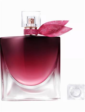Lancôme La Vie Est Belle Elixir Cherry Eau de Parfum 100ml – kuva 7/8