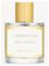 Zarkoperfume The Lawyer EDP 100 ml – kuva 5