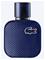 L.12.12 Bleu - Eau de parfum 35 ml – kuva 3