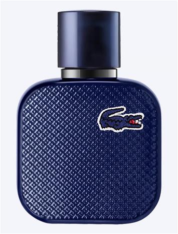L.12.12 Bleu - Eau de parfum 35 ml