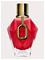 RABANNE Million Red For Her Parfum 90 ml - 90 ml – kuva 8