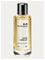 Mancera Coco Vanille Eau de Parfum 60 ml, Tuoksut – kuva 3