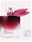 Lancôme La Vie Est Belle Elixir Cherry Eau de Parfum 30ml – kuva 7