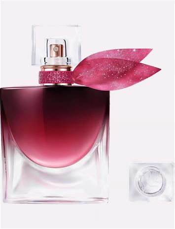 Lancôme La Vie Est Belle Elixir Cherry Eau de Parfum 30ml