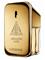 Rabanne One Million Elixir Parfum Intense 30 ml – kuva 8