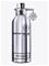 Montale Vanille Absolu Eau de Parfum 50 ml – kuva 2
