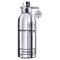 Montale Vanille Absolu Eau de Parfum 50 ml – kuva 3