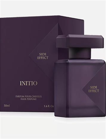 INITIO Parfums Privés Hair parfume Side Effect 50 ml
