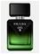 Prada Paradigme Le Parfum Refillable Eau de Parfum 30 ml – kuva 6