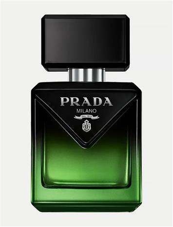 Prada Paradigme Le Parfum Refillable Eau de Parfum 30 ml