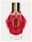 RABANNE Million Red For Her Parfum 50 ml - 50 ml – kuva 8