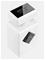 INITIO Parfums Privés Power Self Extrait de Parfum 50 ml – kuva 7