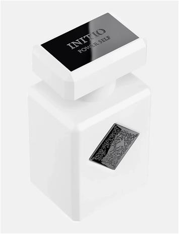 INITIO Parfums Privés Power Self Extrait de Parfum 50 ml