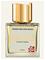 Nishane Thorns Become Roses Eau de Parfum 50 ml – kuva 3