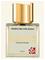 Nishane Thorns Become Roses Eau de Parfum 100 ml – kuva 3