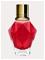 RABANNE Million Red For Her Parfum 30 ml - 30 ml – kuva 8