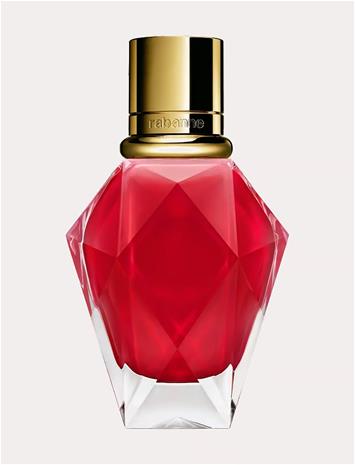 RABANNE Million Red For Her Parfum 30 ml - 30 ml