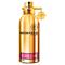 Montale Crazy in Love Eau de Parfum 50 ml – kuva 3