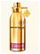 Montale Crazy in Love Eau de Parfum 50 ml – kuva 4