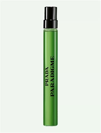 Prada Paradigme Le Parfum 10 ml