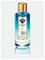 Mancera French Riviera Eau de Parfum 60 ml – kuva 2