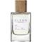 Clean Reserve Radiant Nectar - EdP 100 ml – kuva 6