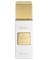 Gritti Chantilly Extrait de Parfum Hajuvesi 100 ml – kuva 5