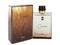 Tuoksuvesi Chivalry By Ajmal EDP miehille, 100ml – kuva 2