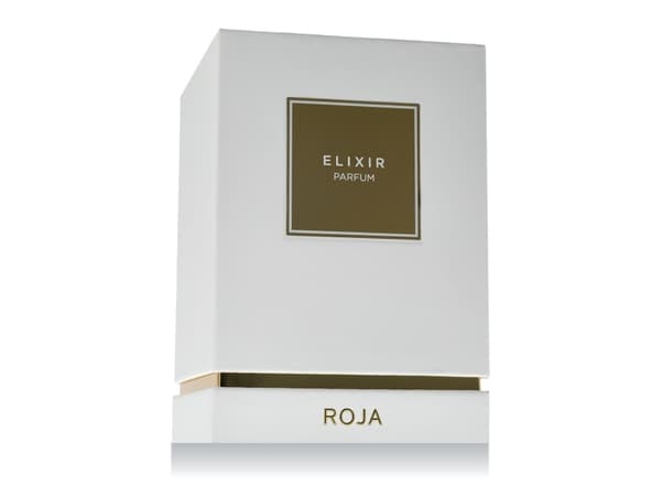 Roja Elixir Pour Femme Parfum 50 ml – kuva 3/3