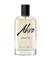 Akro Fragrances BREATHE Eau de Parfum 100 ml – kuva 2