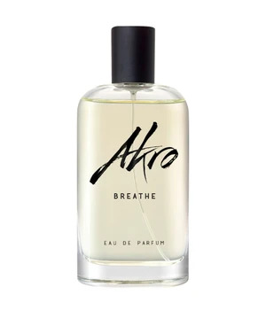 Akro Fragrances BREATHE Eau de Parfum 100 ml