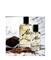 Akro Fragrances SMOKE Eau de Parfum 30 ml – kuva 4