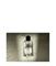 Akro Fragrances RISE Eau de Parfum 100 ml – kuva 4