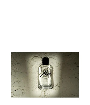 Akro Fragrances RISE Eau de Parfum 100 ml