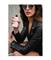 Akro Fragrances CRUSH Hajuvesi 100 ml – kuva 4