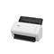Brother ADS-4100 Automatic Document Scanner – kuva 6