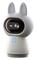 Aqara Camera Hub G350 – kuva 2