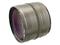 Raynox DCR-5320PRO – kuva 4