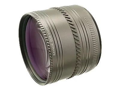 Raynox DCR-5320PRO
