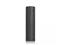 Giorgio Armani Emporio He EdT (100ml) – kuva 8